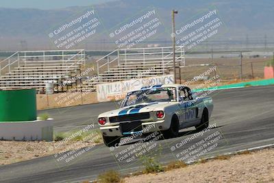 media/May-07-2022-Cobra Owners Club of America (Sat) [[e681d2ddb7]]/White/Session 1 (Turn 4)/